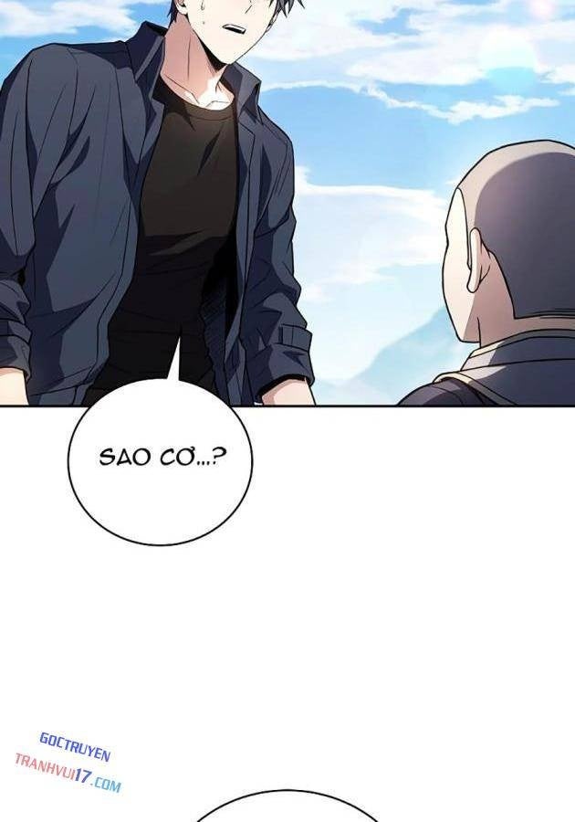 Sử Trở Lại Của Frozen Player - Page 20