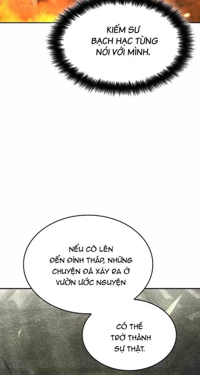 Chiêu Hồn Sư Siêu Phàm - Page 76