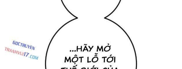 Huyết Thánh Cứu Thế Chủ~ Ta Chỉ Cần 0.0000001% Đã Trở Thành Vô Địch - Page 105