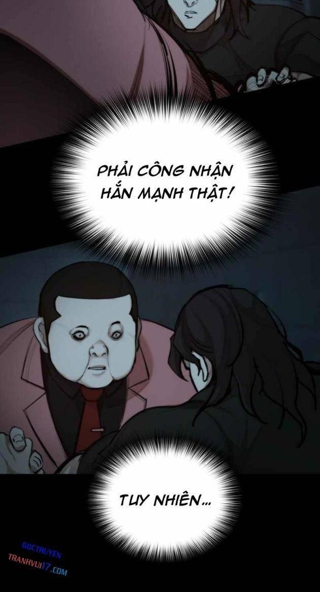 Xích Nguyệt - Page 24