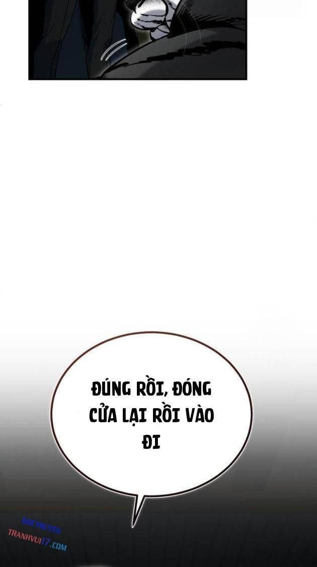 Giáo Sư Gián Điệp - Page 84