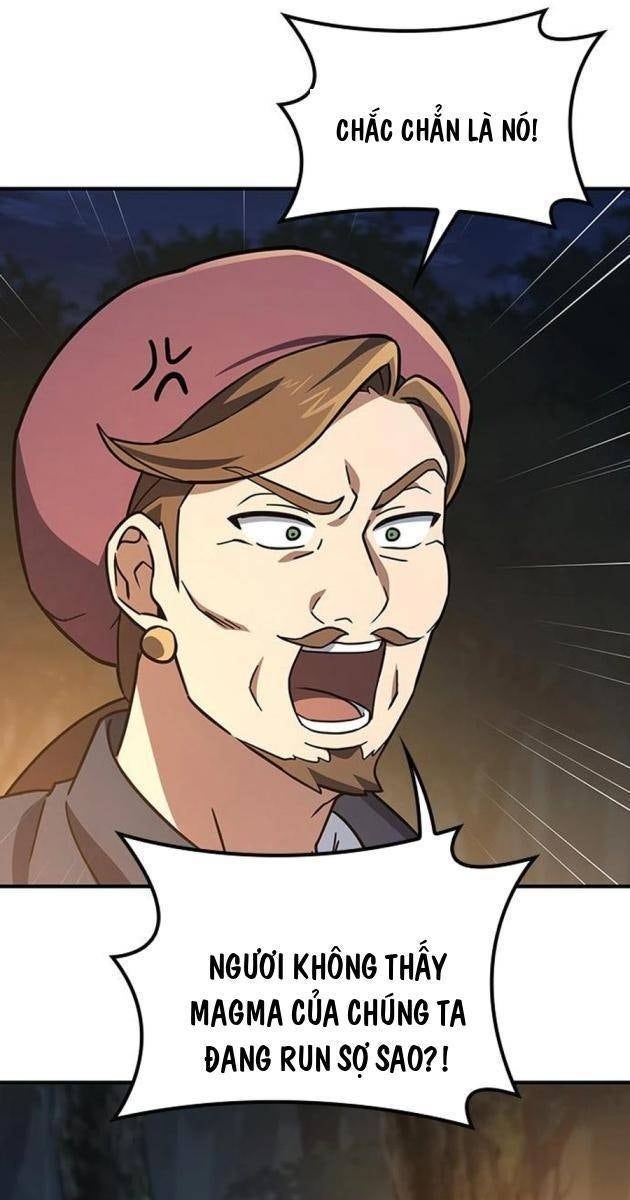 Bác Sĩ Thú Y Ở Dị Giới - Page 91