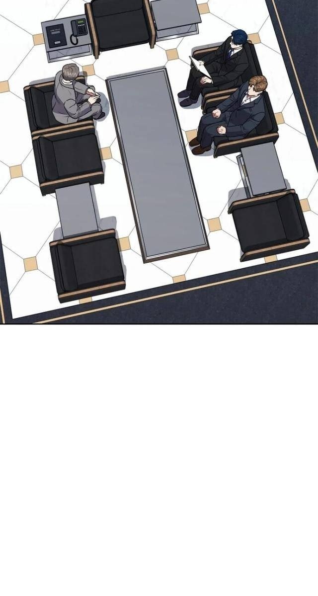 Thuế Trừng Giả - Page 85