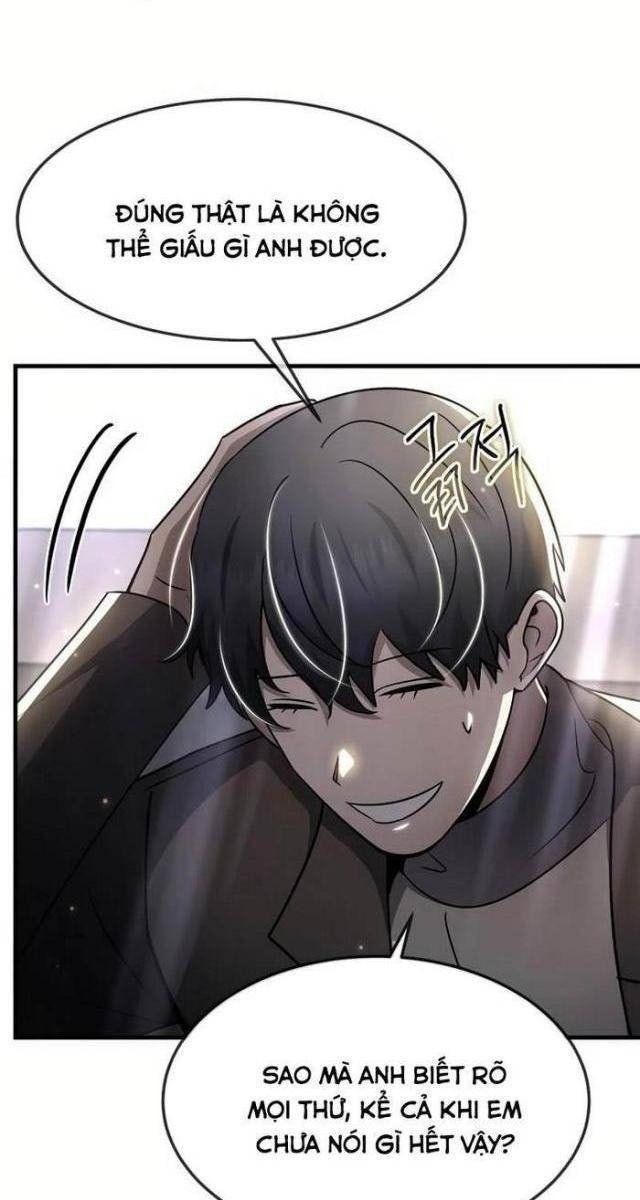 Thần Khí Huyền Thoại Của Người Chơi Thiên Tài - Page 13