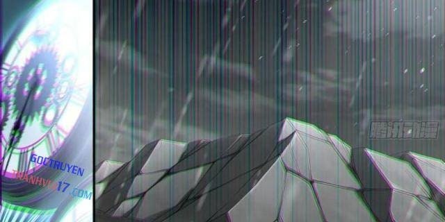 Đệ Nhất Ngự Thú Sư - Page 8