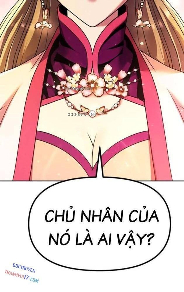 Ma Đạo Luân Hồi Ký - Page 36