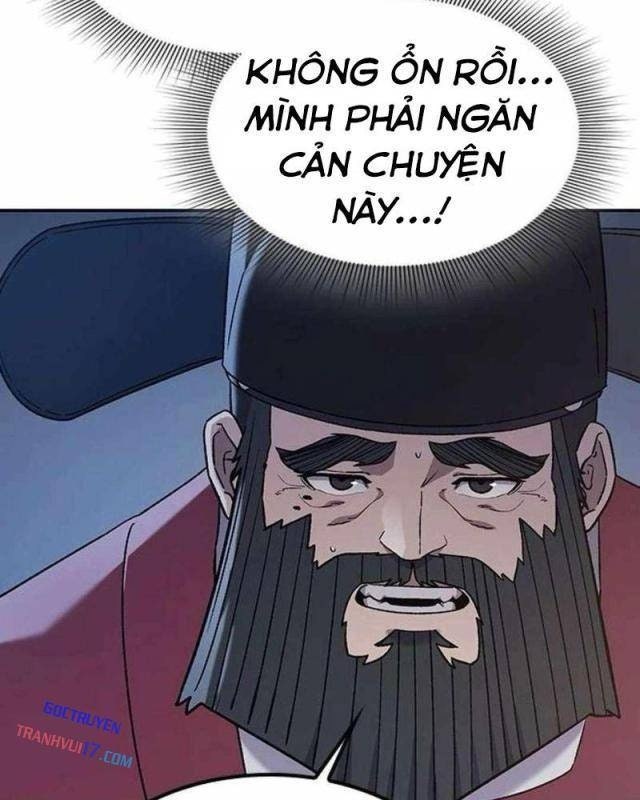 Bác Sĩ Tới Joseon - Page 66