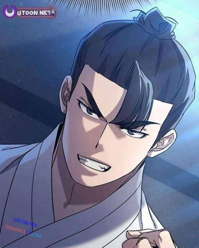 Bác Sĩ Tới Joseon - Page 120