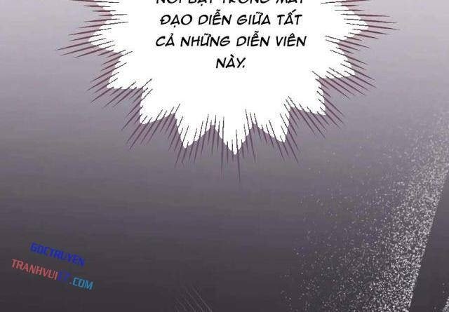 Kẻ Thống Trị Kịch Bản - Page 17