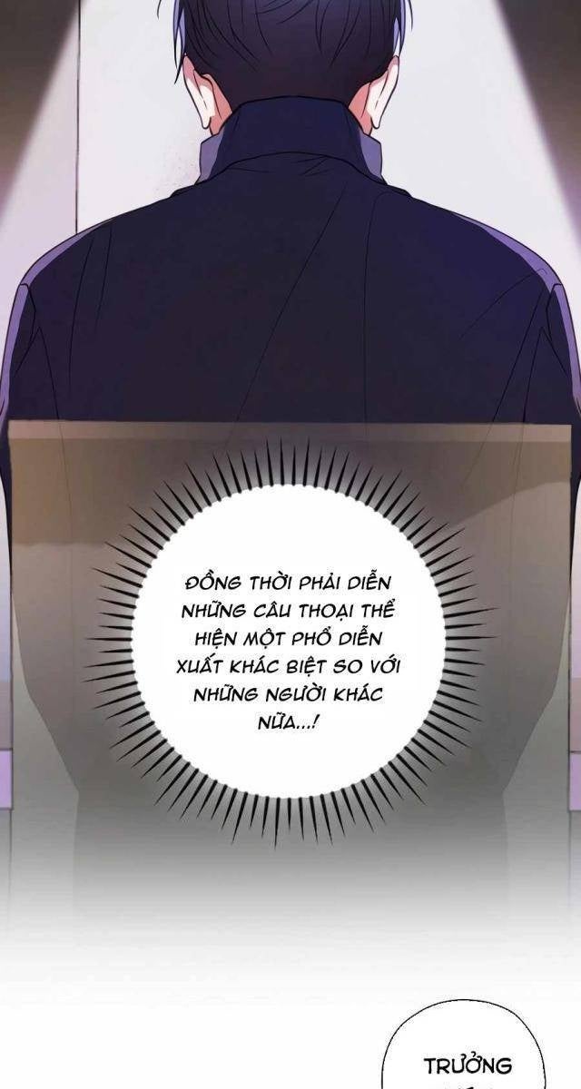 Kẻ Thống Trị Kịch Bản - Page 21