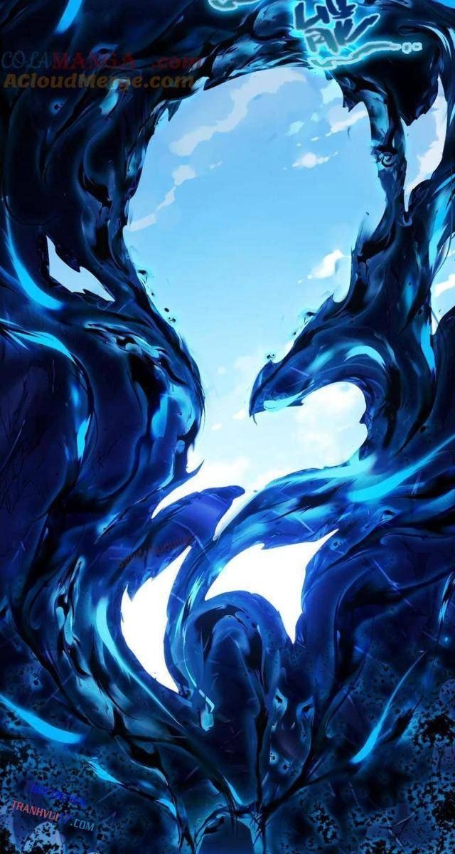 Sức Mạnh Tối Đa? Ta Lại Là Vong Linh Sư! - Page 68