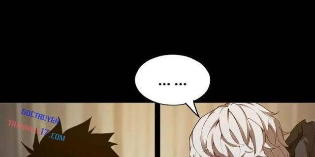 Cực Hàn Chiến Kỷ - Page 43