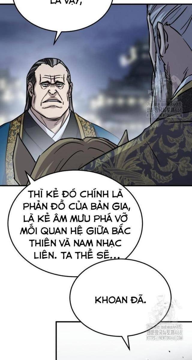Tuyệt Thế Quân Lâm - Page 103