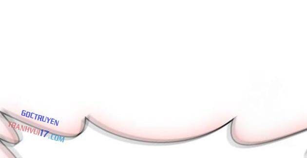 Người Chơi Che Giấu Quá Khứ - Page 9