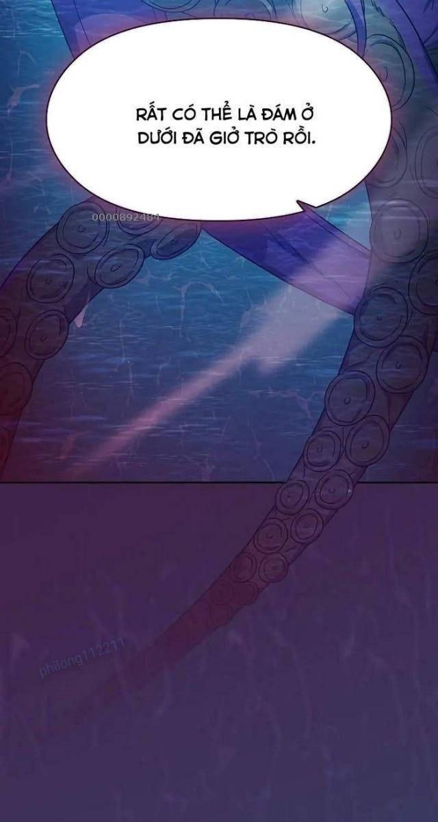 Nền Văn Minh Nebula - Page 9