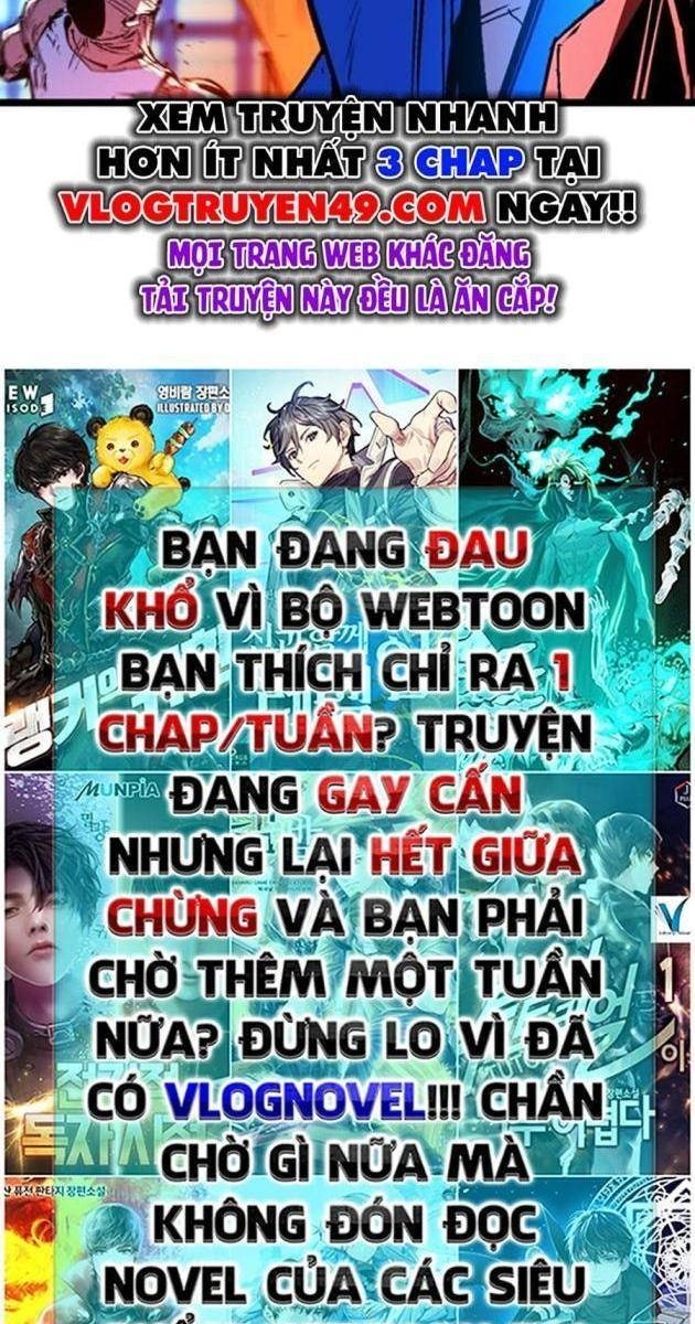 Phòng Gym Hanlim - Page 46