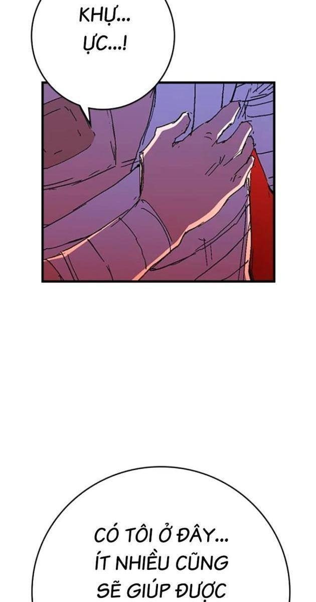 Phòng Gym Hanlim - Page 98