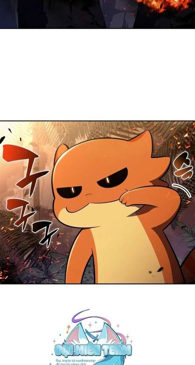 Người Chơi Đơn Mới Cấp Cao Nhất - Page 14