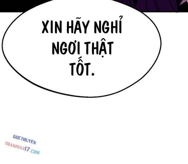 Hồi Quy Vô Giá Trị - Page 67