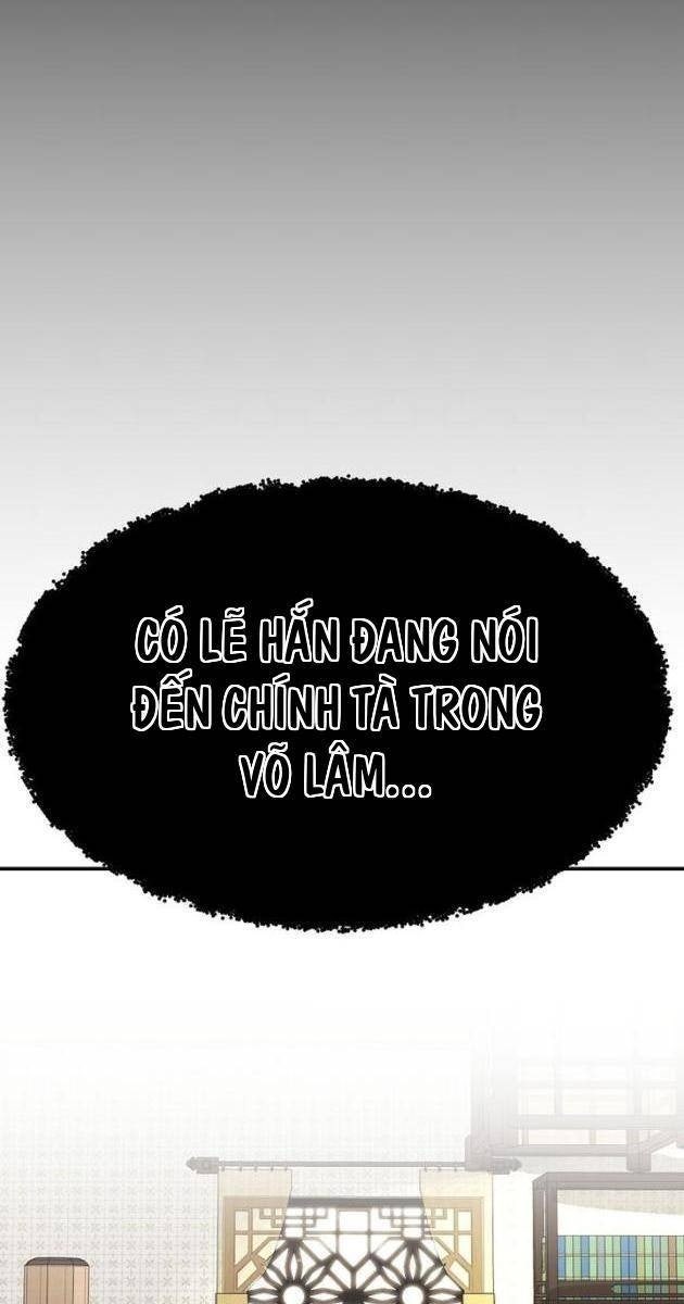 Hồi Quy Vô Giá Trị - Page 72