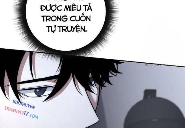 Công Chức Cấp Kiếm Thần Hồi Quy - Page 54