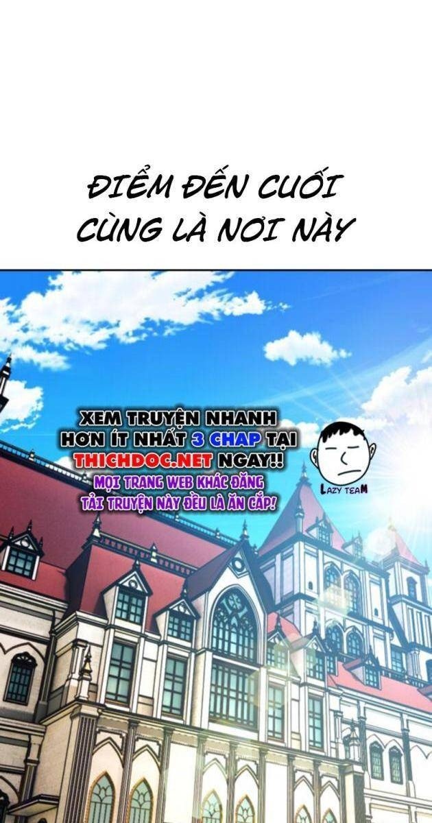 Hướng Dẫn Sinh Tồn Trong Học Viện - Page 117