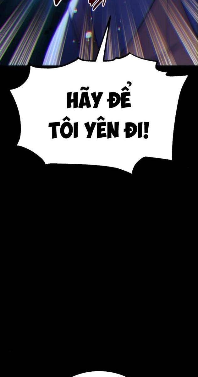 Hướng Dẫn Sinh Tồn Trong Học Viện - Page 136