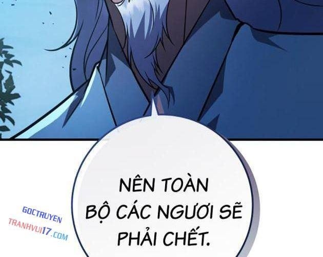 Cửu Thiên Kiếm Pháp - Page 84