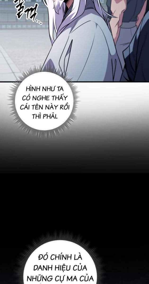 Cửu Thiên Kiếm Pháp - Page 175