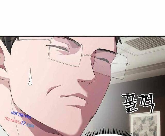 Đi Lên Từ Đáy Xã Hội - Page 102