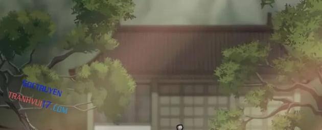 Vợ Tôi Là Giáo Chủ Ma Giáo - Page 3