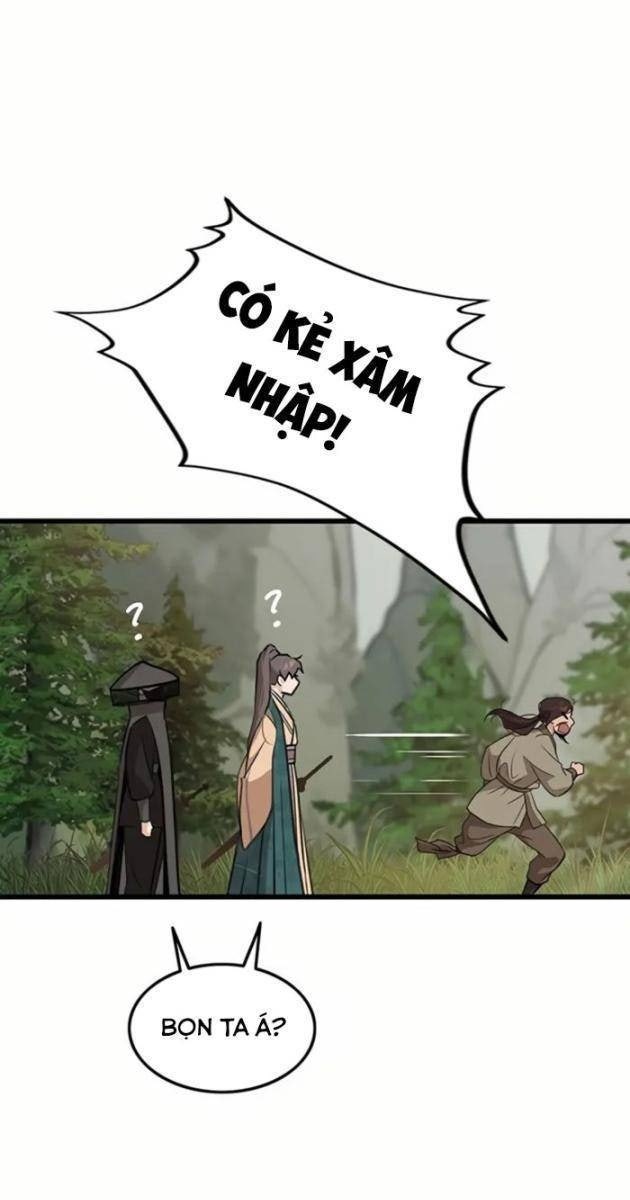 Vợ Tôi Là Giáo Chủ Ma Giáo - Page 31