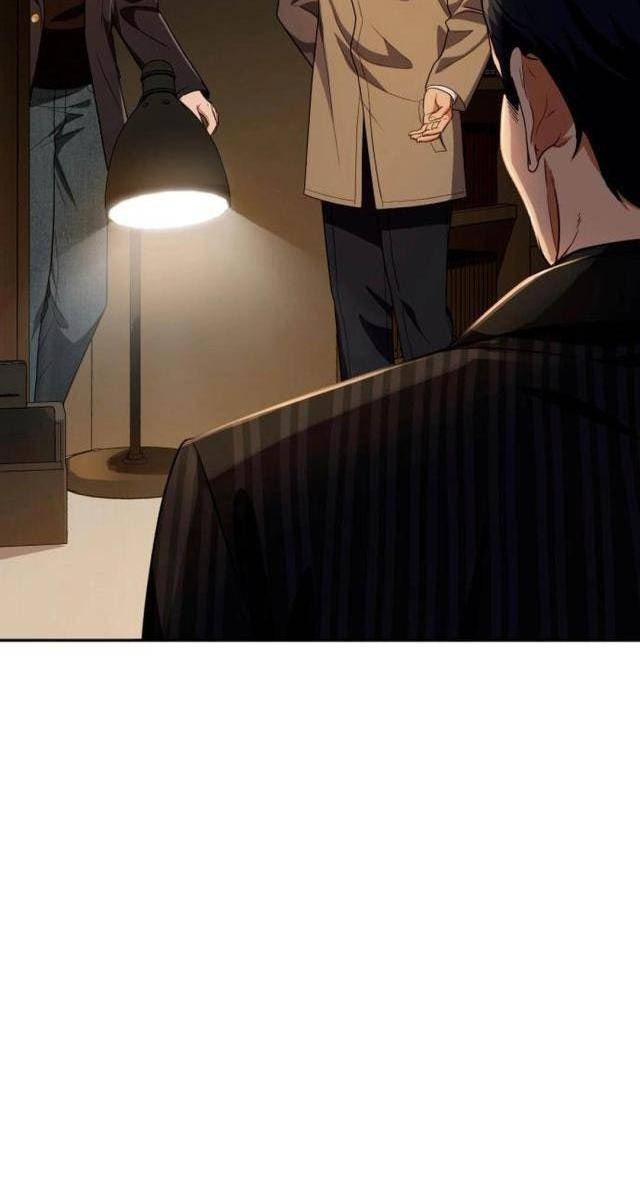 Lừa Đảo Bằng Giọng Nói Làm Đảo Lộn Cuộc Sống Của Bạn - Page 139