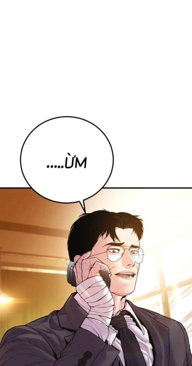 Bố Tôi Là Đặc Vụ - Page 203