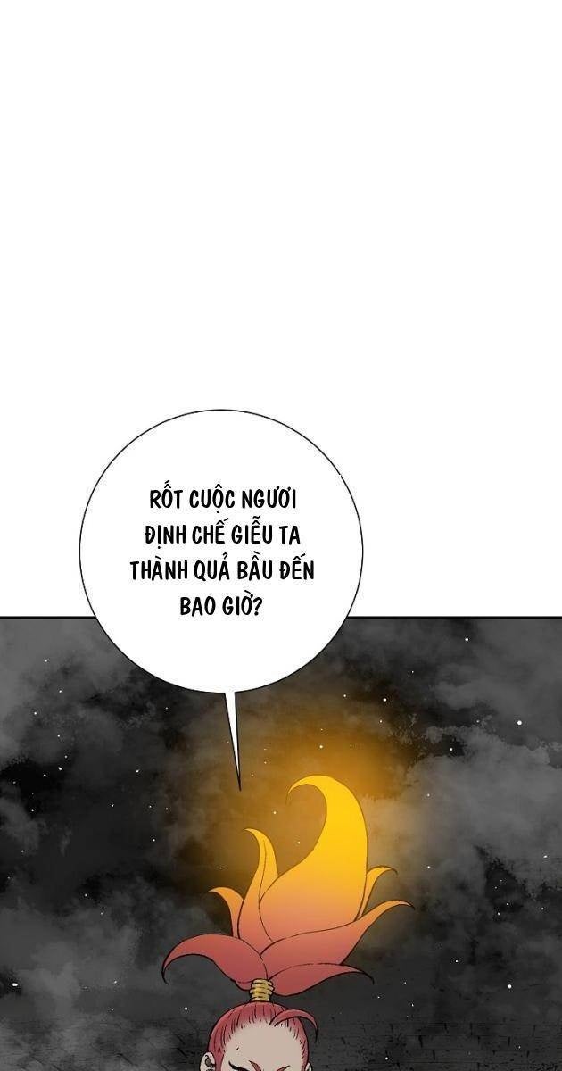 Vĩ Linh Kiếm Tiên - Page 115