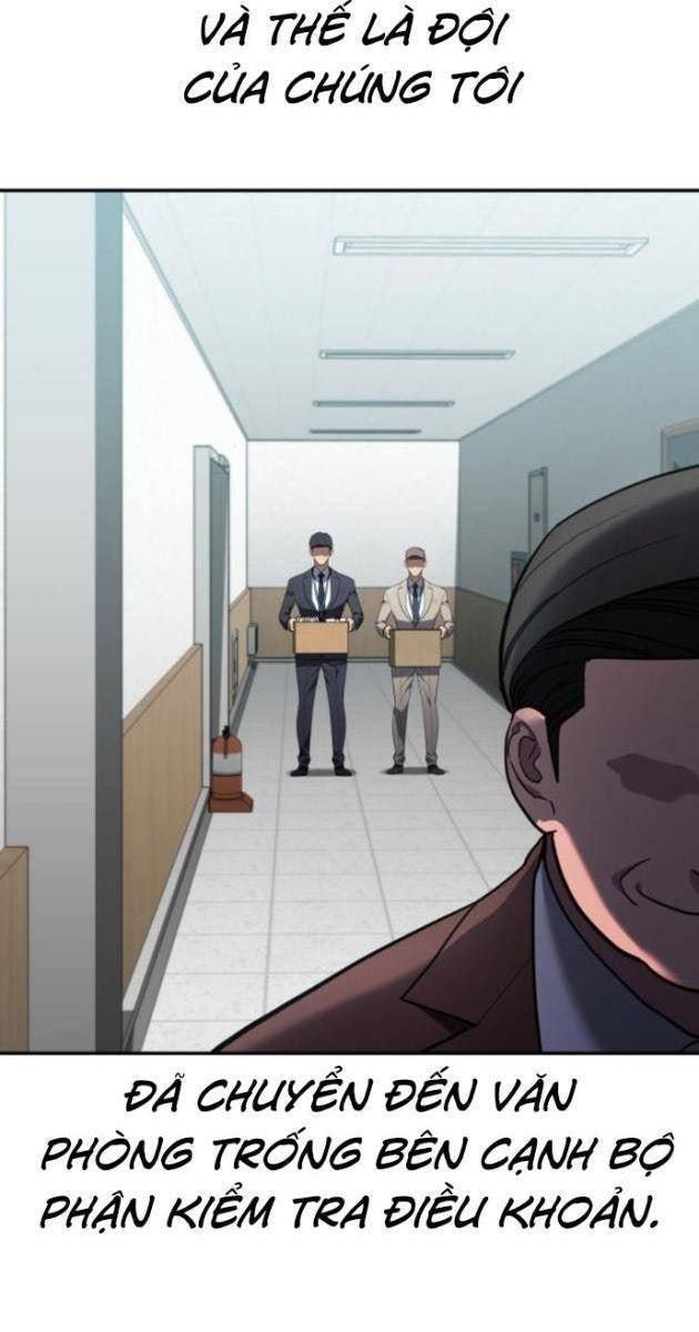 Uỷ Ban Thương Mại Công Bằng - Page 54