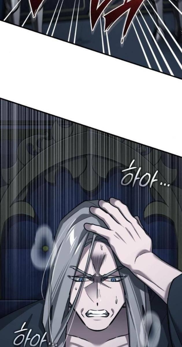 Thiên Quỷ Không Thể Sống Cuộc Sống Bình Thường - Page 8