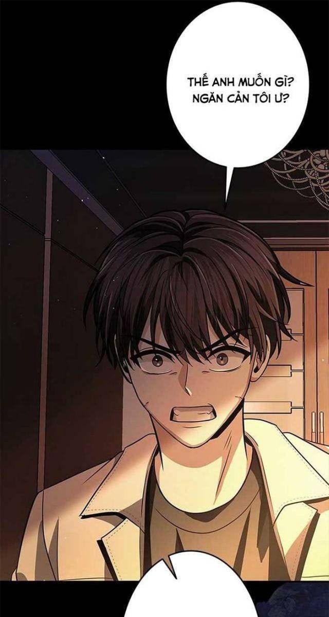 Vua Gacha Trùm Game Thủ - Page 110