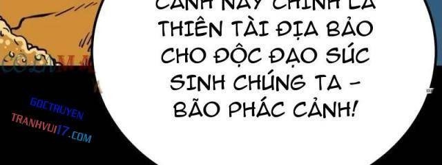 Đấu Yếm Thần - Page 24