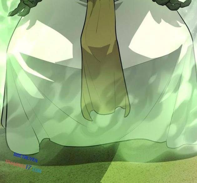 Chế Ngự Kiếm - Page 93