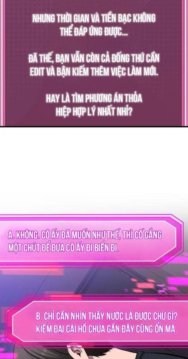 Hẹn Hò Rùng Rợn - Page 31