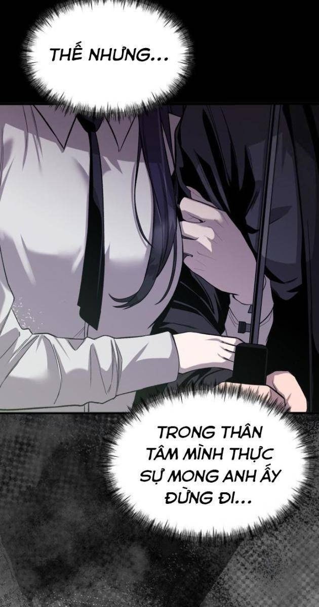 Hẹn Hò Rùng Rợn - Page 56