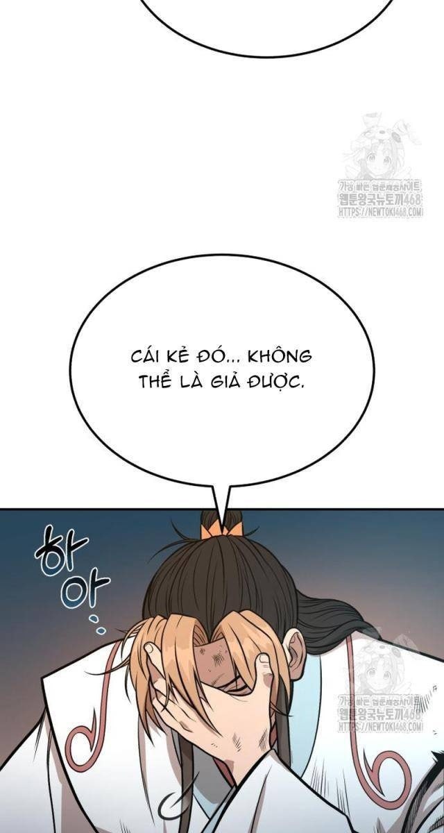 Quy Hoàn Lục Ma Đạo - Page 46