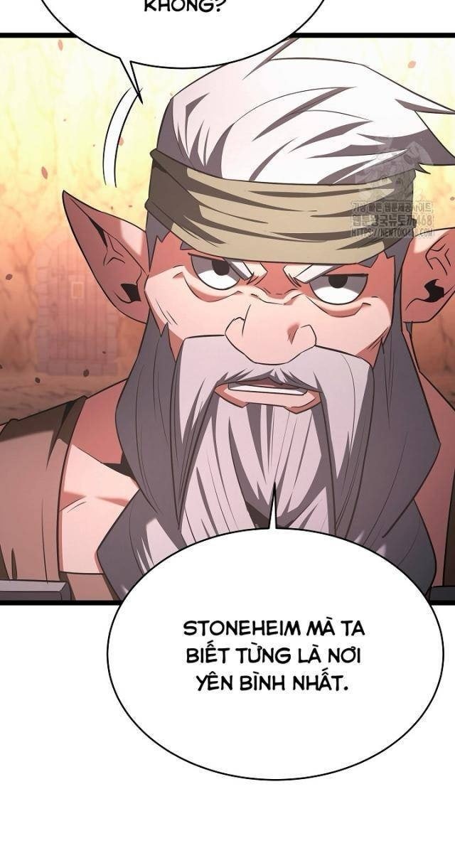 Anh Hùng Trọng Sinh Thành Trưởng Tử Nhà Công Tước - Page 16