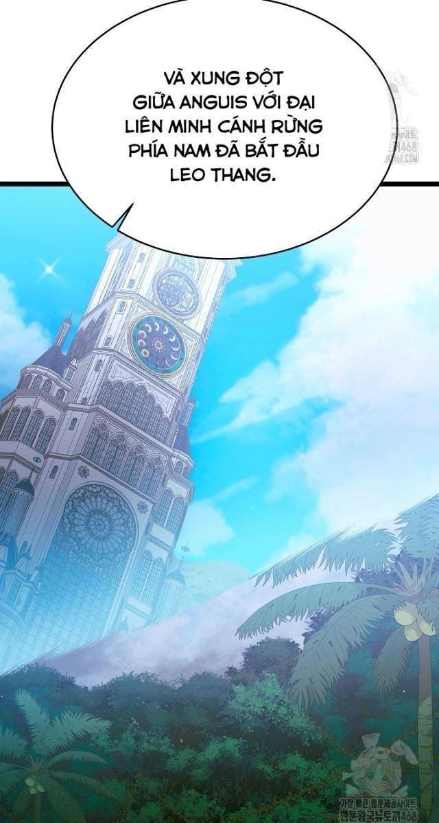 Anh Hùng Trọng Sinh Thành Trưởng Tử Nhà Công Tước - Page 33