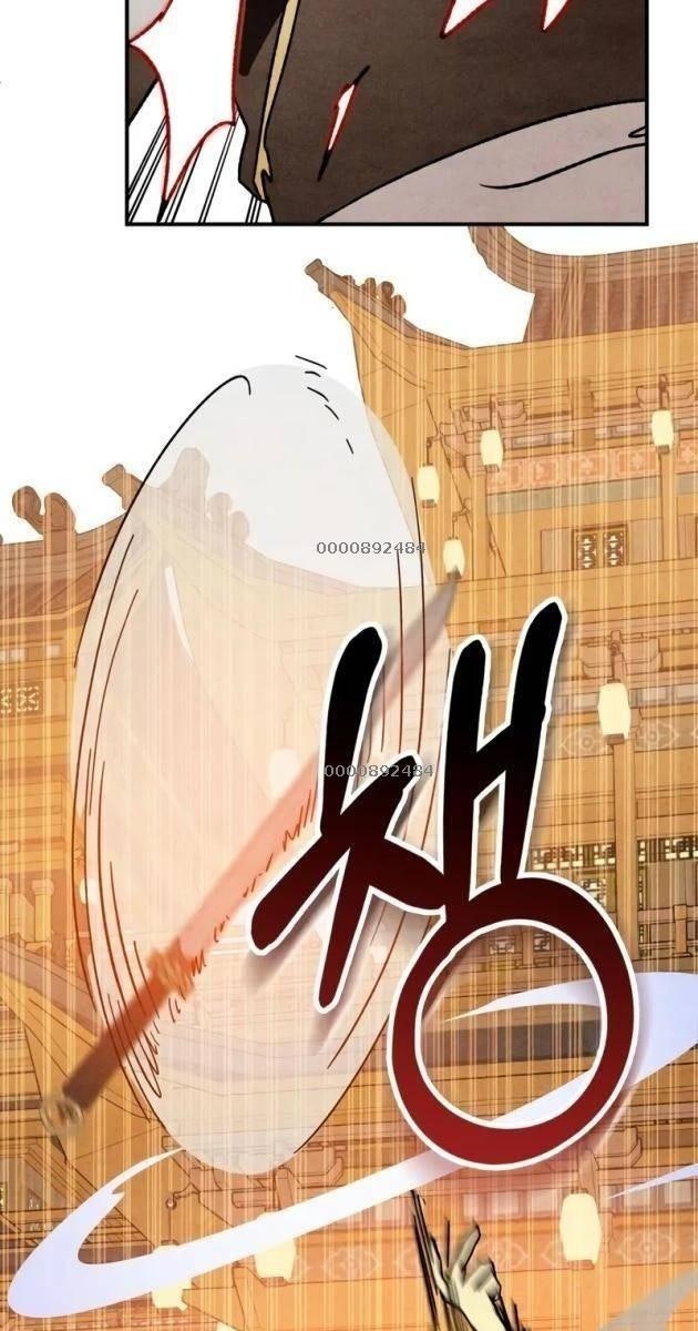 Sự Trở Lại Của Thần - Page 7