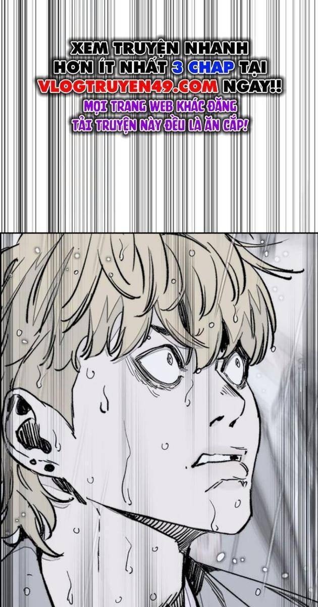 Thể Thao Cực Hạn - Page 91