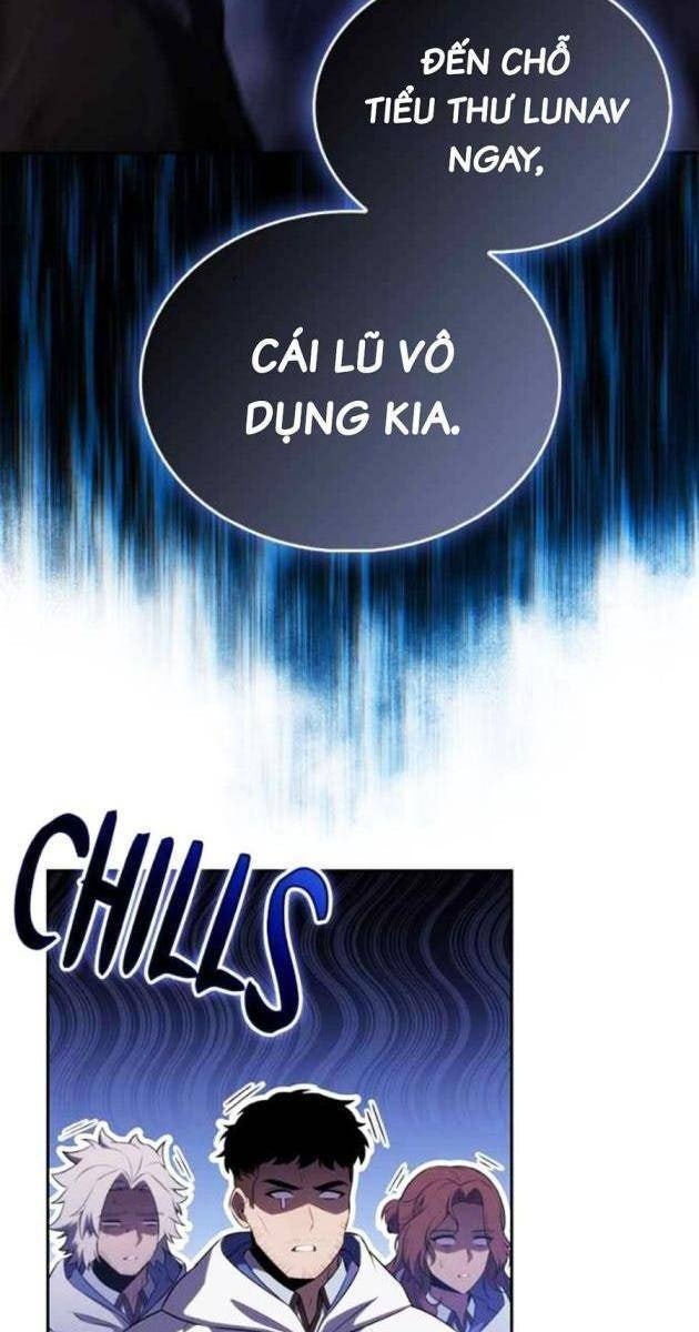 Cậu Nhỏ Nhà Công Tước Là Sát Thủ Hồi Quy - Page 97