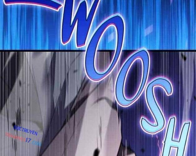 Cậu Nhỏ Nhà Công Tước Là Sát Thủ Hồi Quy - Page 164