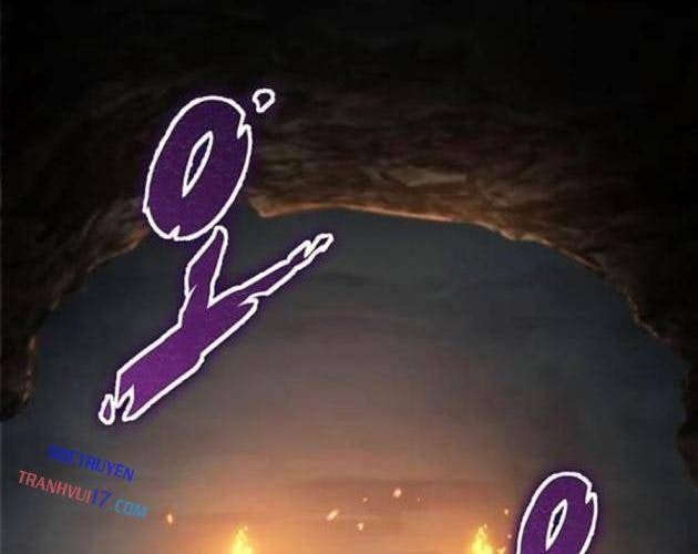 Thanh Kiếm Của Hoàng Đế - Page 163